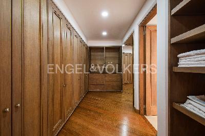 Apartamento en venta en El Refugio, Bogotá · foto 18 de 19