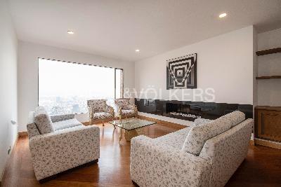 Apartamento en venta en El Refugio, Bogotá · foto 4 de 19