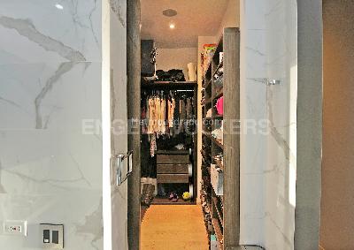 Apartamento en venta en Chico, Bogotá · foto 8 de 16
