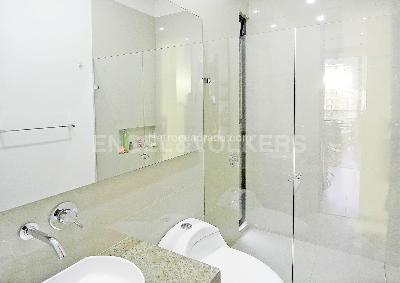 Apartamento en venta en Chico, Bogotá · foto 11 de 16