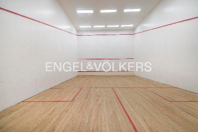 Apartamento en venta en Chico, Bogotá · foto 15 de 16