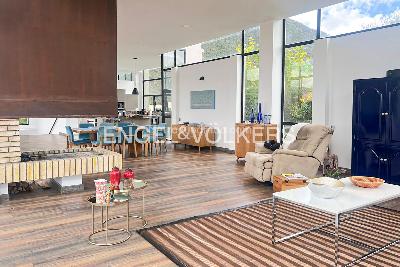 Casa en venta en La Calera, Bogotá · foto 3 de 10
