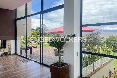 Casa en venta en La Calera, Bogotá · foto 4 de 10