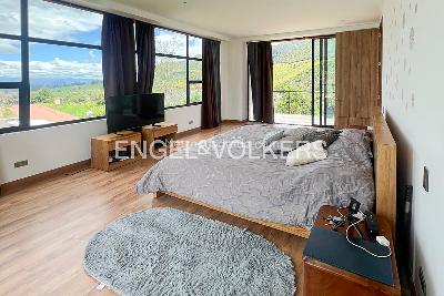 Casa en venta en La Calera, Bogotá · foto 6 de 10