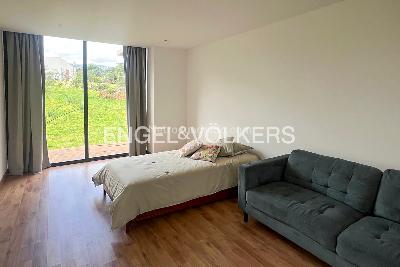 Casa en venta en La Calera, Bogotá · foto 7 de 10