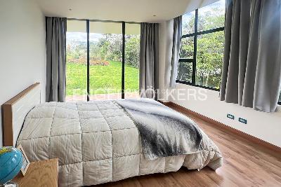 Casa en venta en La Calera, Bogotá · foto 8 de 10