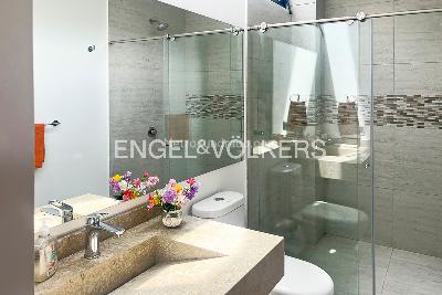 Casa en venta en La Calera, Bogotá · foto 9 de 10
