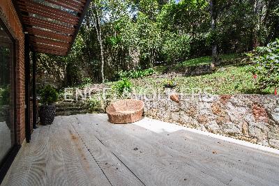 Apartamento de 4 alcobas en venta en Chico Alto, Bogotá, 394 m² · foto 17 de 20