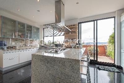 Apartamento en arriendo en Santa Barbara Alta, Bogotá · foto 11 de 20