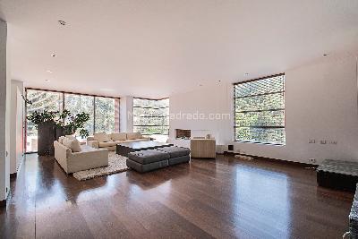 Casa en Venta, Bosques Del Marques, Bogotá D.C.