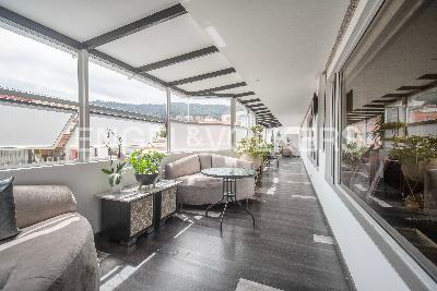 Apartamento en venta en Cedritos, Bogotá · foto 3 de 20