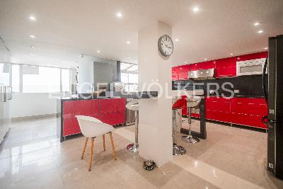 Apartamento en venta en Cedritos, Bogotá · foto 4 de 20
