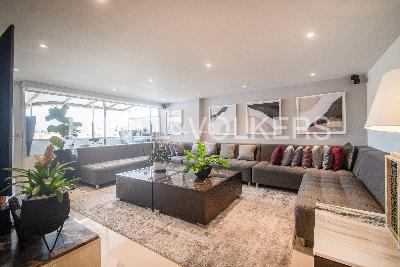 Apartamento en venta en Cedritos, Bogotá · foto 5 de 20