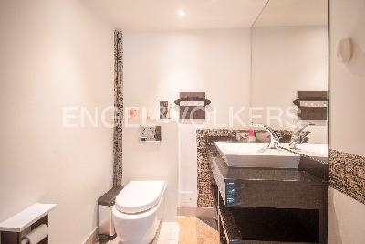 Apartamento en venta en Cedritos, Bogotá · foto 8 de 20