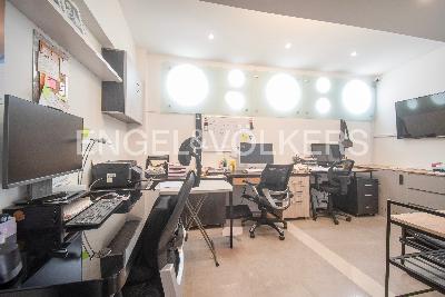 Apartamento en venta en Cedritos, Bogotá · foto 9 de 20