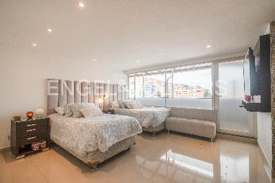 Apartamento en venta en Cedritos, Bogotá · foto 11 de 20