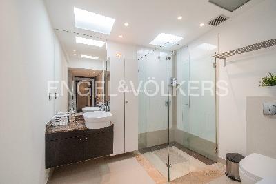 Apartamento en venta en Cedritos, Bogotá · foto 12 de 20