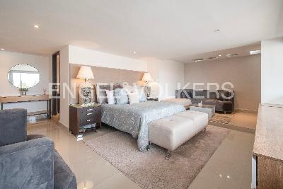 Apartamento en venta en Cedritos, Bogotá · foto 13 de 20