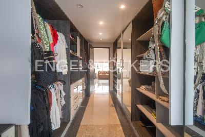 Apartamento en venta en Cedritos, Bogotá · foto 14 de 20