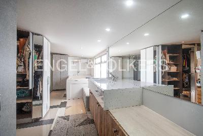 Apartamento en venta en Cedritos, Bogotá · foto 15 de 20