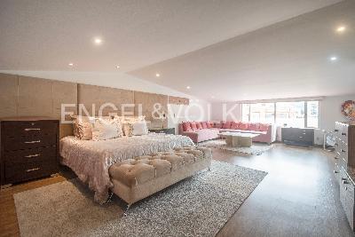 Apartamento en venta en Cedritos, Bogotá · foto 16 de 20