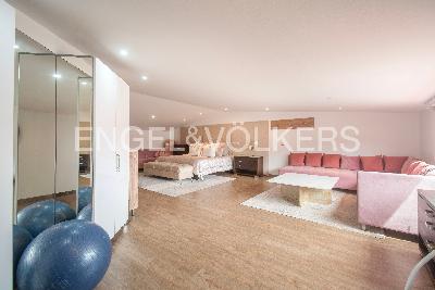 Apartamento en venta en Cedritos, Bogotá · foto 17 de 20