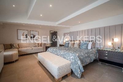 Apartamento en venta en Cedritos, Bogotá · foto 18 de 20