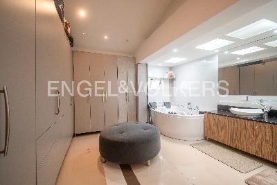 Apartamento en venta en Cedritos, Bogotá · foto 19 de 20