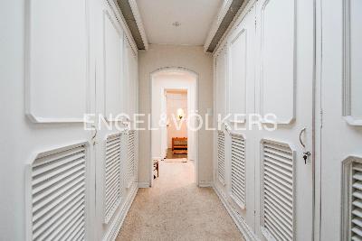 Apartamento en venta en Rosales, Bogotá · foto 12 de 18