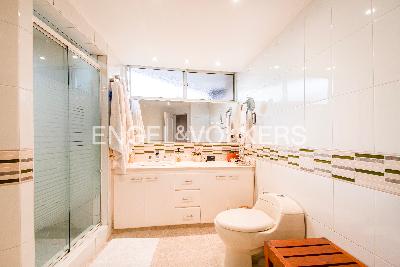 Apartamento en venta en Rosales, Bogotá · foto 17 de 18