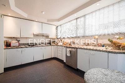 Apartamento en venta en Rosales, Bogotá · foto 7 de 18