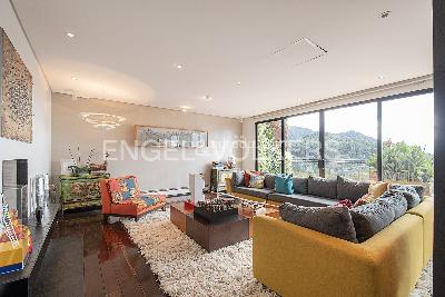 Foto del apartamento