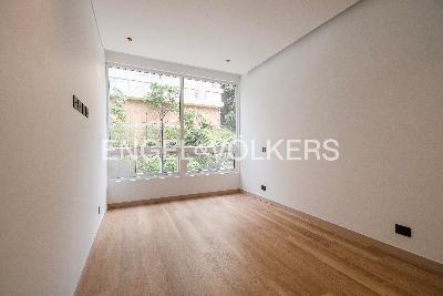 Apartamento en venta en El Refugio, Bogotá · foto 4 de 16