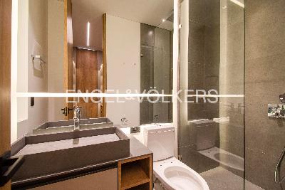 Apartamento en venta en El Refugio, Bogotá · foto 6 de 16
