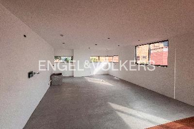 Apartamento en venta en Bosque De Pinos, Bogotá · foto 2 de 14