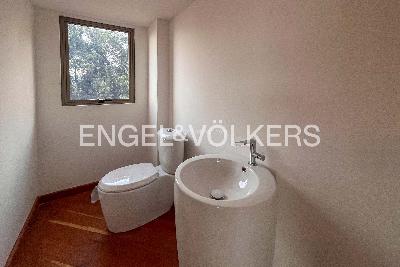 Apartamento en venta en Bosque De Pinos, Bogotá · foto 3 de 14