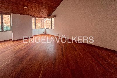 Apartamento en venta en Bosque De Pinos, Bogotá · foto 4 de 14