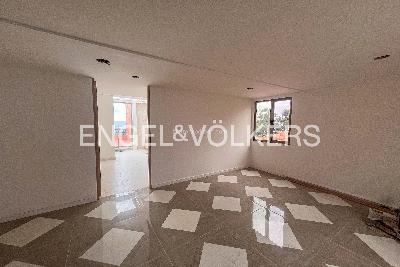 Apartamento en venta en Bosque De Pinos, Bogotá · foto 7 de 14