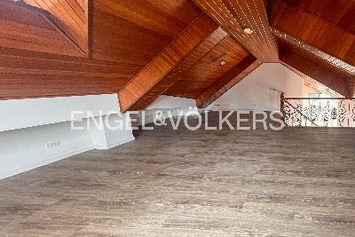 Apartamento en venta en Bosque De Pinos, Bogotá · foto 8 de 14