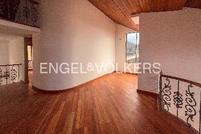 Apartamento en venta en Bosque De Pinos, Bogotá · foto 9 de 14