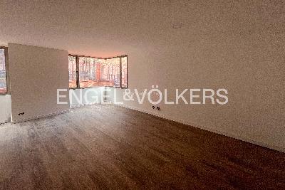 Apartamento en venta en Bosque De Pinos, Bogotá · foto 10 de 14