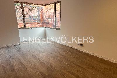 Apartamento en venta en Bosque De Pinos, Bogotá · foto 11 de 14