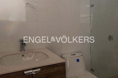 Apartamento en venta en Bosque De Pinos, Bogotá · foto 12 de 14