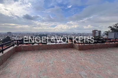 Apartamento en venta en Bosque De Pinos, Bogotá · foto 14 de 14