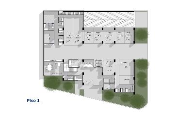 Apartamento en venta en Santa Barbara Central, Bogotá · foto 6 de 6