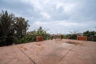 Apartamento en venta en Santa Barbara Alta, Bogotá · foto 2 de 20