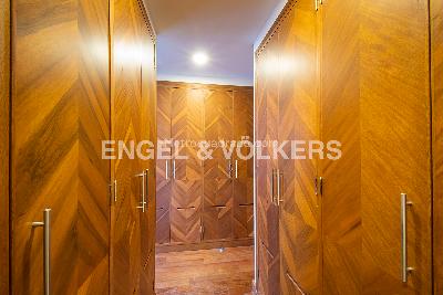 Apartamento en venta en Santa Barbara Alta, Bogotá · foto 11 de 20