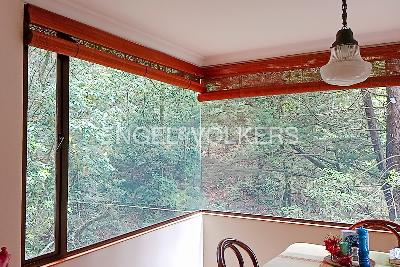 Apartamento en venta en Los Rosales, Bogotá · foto 6 de 14