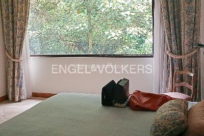 Apartamento en venta en Los Rosales, Bogotá · foto 9 de 14