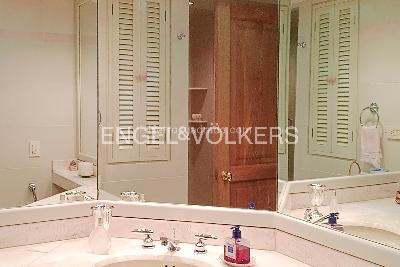 Apartamento en venta en Los Rosales, Bogotá · foto 10 de 14